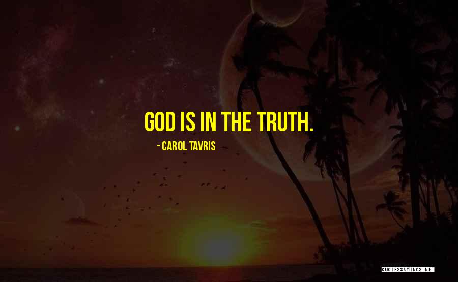 Carol Tavris Quotes 781067 Carol Tavris Quotes 781067