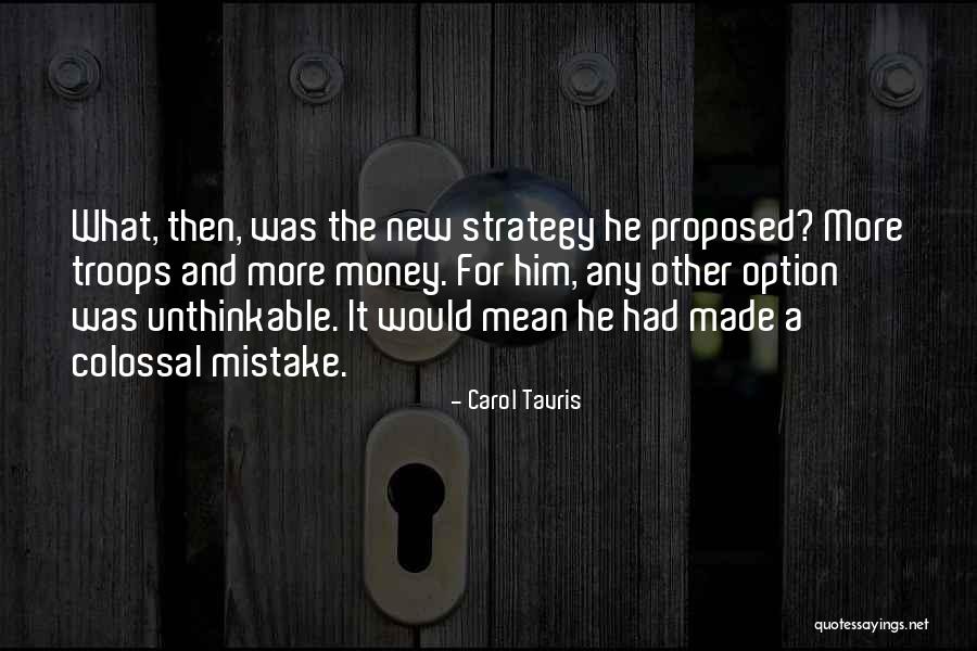 Carol Tavris Quotes 927858