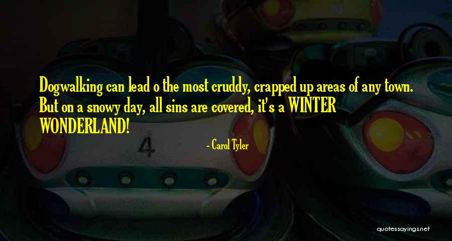 Carol Tyler Quotes 1986276 Carol Tyler Quotes 1986276