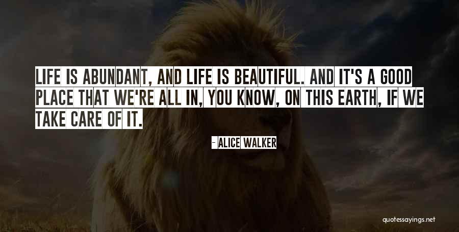 Carol Wimber Quotes By Alice Walker Carol Wimber Quotes By Alice Walker