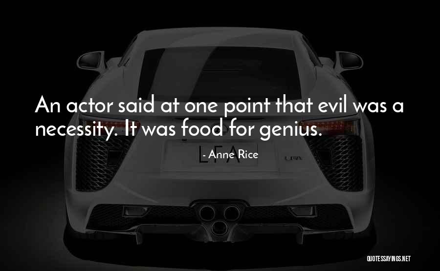 Carol Wimber Quotes By Anne Rice Carol Wimber Quotes By Anne Rice