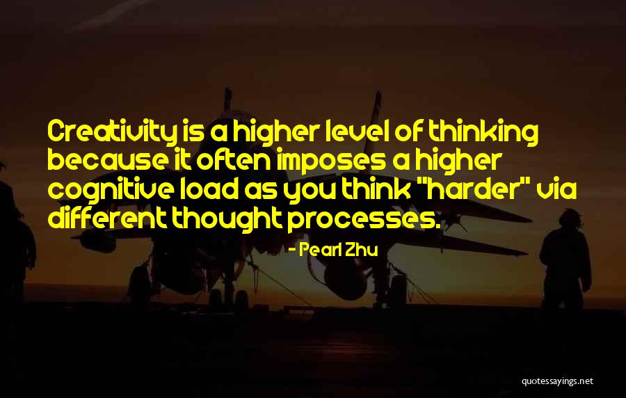 Carol Wimber Quotes By Pearl Zhu Carol Wimber Quotes By Pearl Zhu