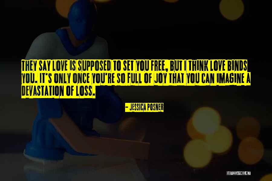 Carolann Conefry Quotes By Jessica Posner Carolann Conefry Quotes By Jessica Posner