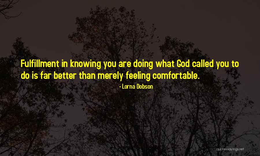 Carolann Smith Quotes By Lorna Dobson Carolann Smith Quotes By Lorna Dobson