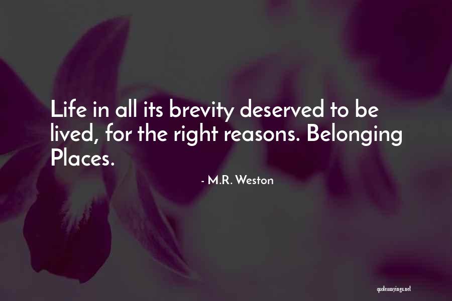 Carole Baskin Famous Quotes By M.R. Weston Carole Baskin Famous Quotes By M.R. Weston