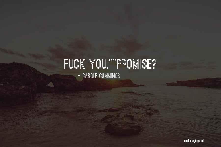 Carole Cummings Quotes 216607 Carole Cummings Quotes 216607