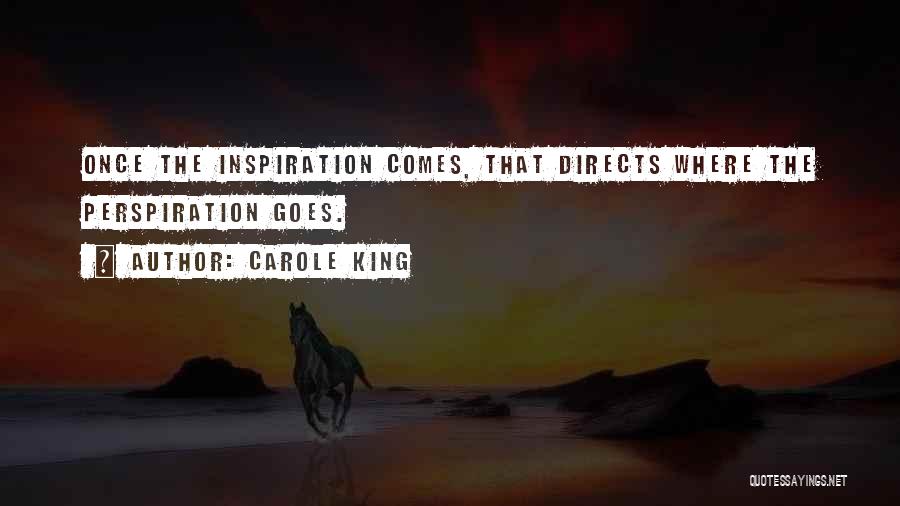 Carole King Quotes 2129429