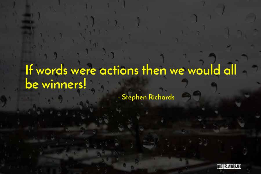 Carole King Song Quotes By Stephen Richards Carole King Song Quotes By Stephen Richards