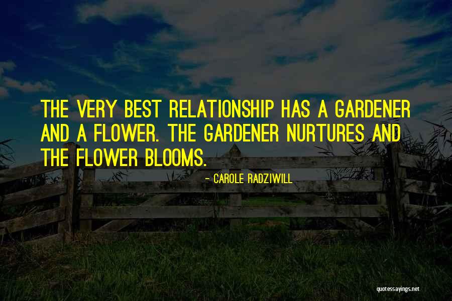 Carole Quotes By Carole Radziwill Carole Quotes By Carole Radziwill