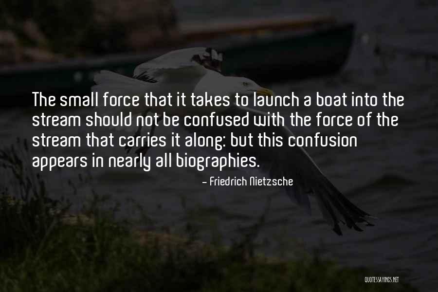 Carolei Bryan Quotes By Friedrich Nietzsche Carolei Bryan Quotes By Friedrich Nietzsche