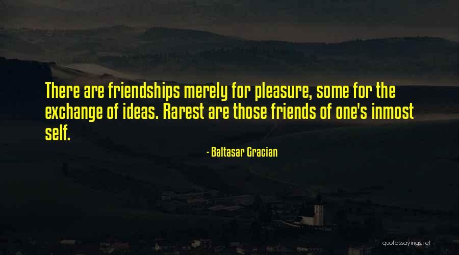 Carolena Nericcio Quotes By Baltasar Gracian Carolena Nericcio Quotes By Baltasar Gracian