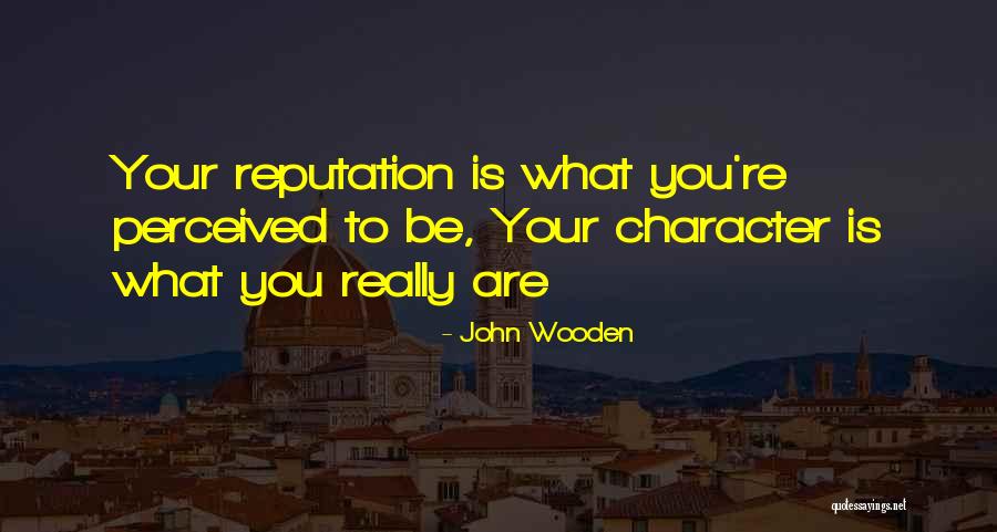 Carolene Brooks Quotes By John Wooden Carolene Brooks Quotes By John Wooden