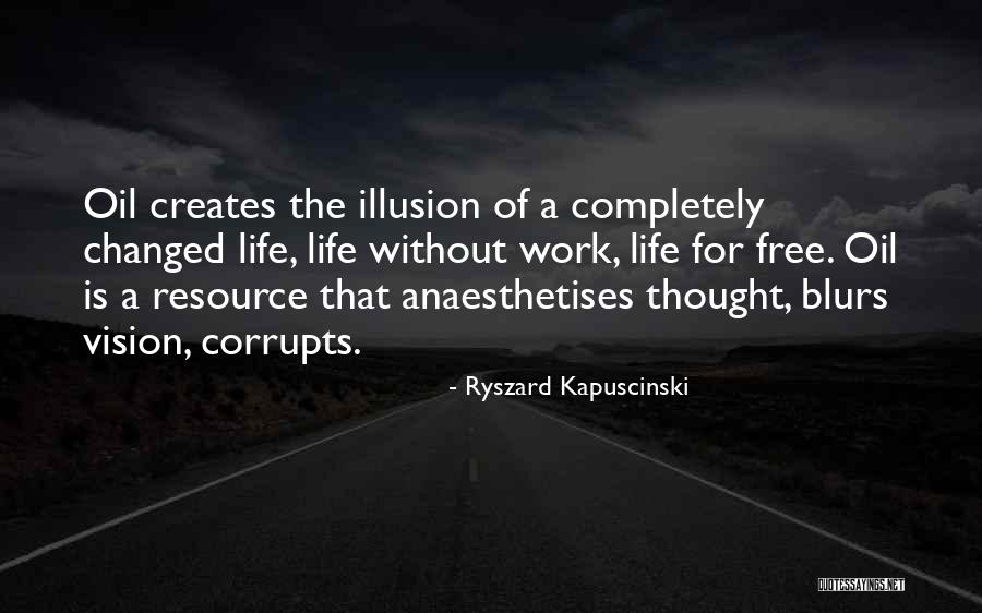 Carolene Brooks Quotes By Ryszard Kapuscinski Carolene Brooks Quotes By Ryszard Kapuscinski