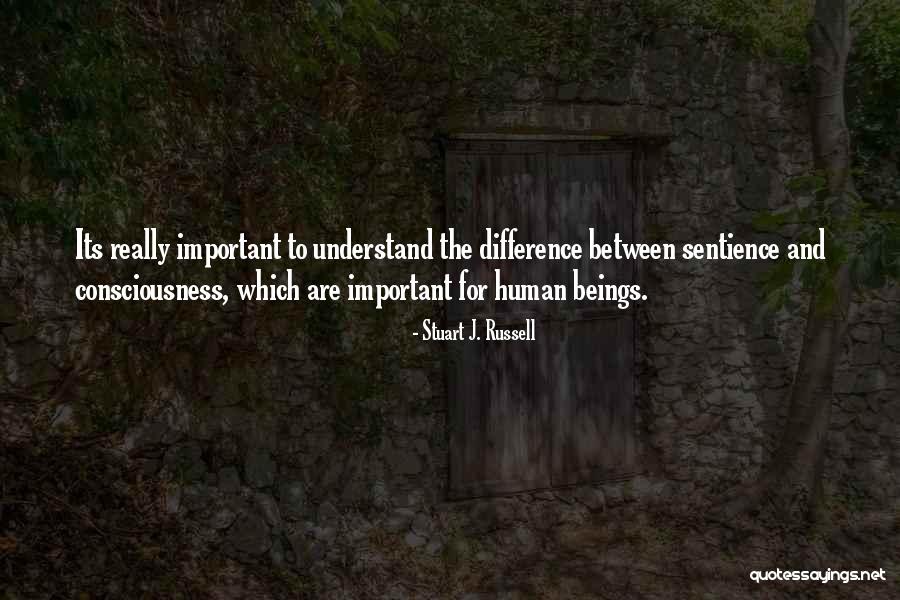 Carolene Brooks Quotes By Stuart J. Russell Carolene Brooks Quotes By Stuart J. Russell