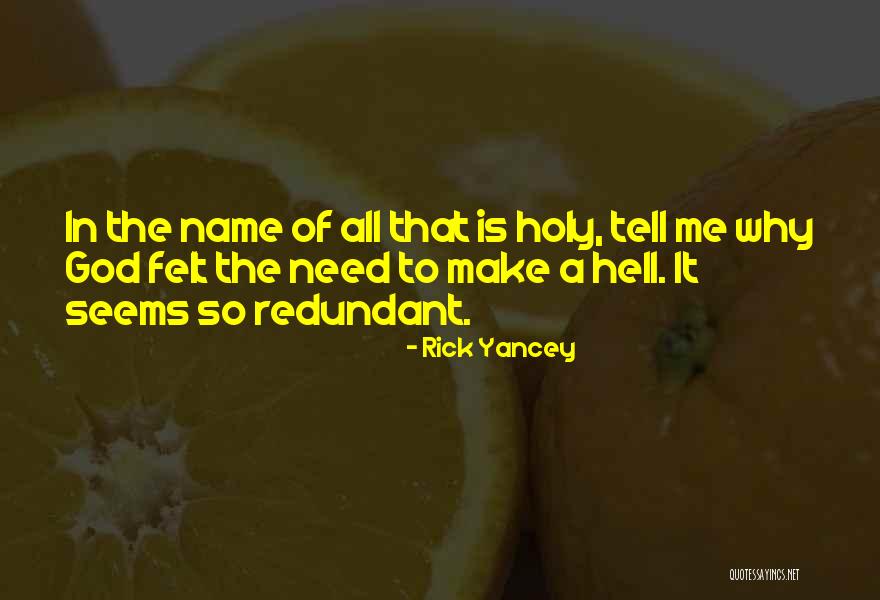 Carolene Mays Medley Quotes By Rick Yancey Carolene Mays Medley Quotes By Rick Yancey