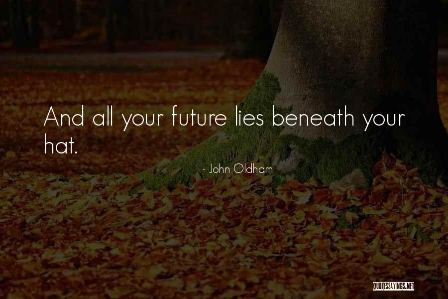 Caroler Quotes By John Oldham Caroler Quotes By John Oldham