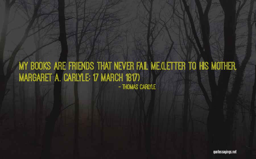 Caroler Quotes By Thomas Carlyle Caroler Quotes By Thomas Carlyle