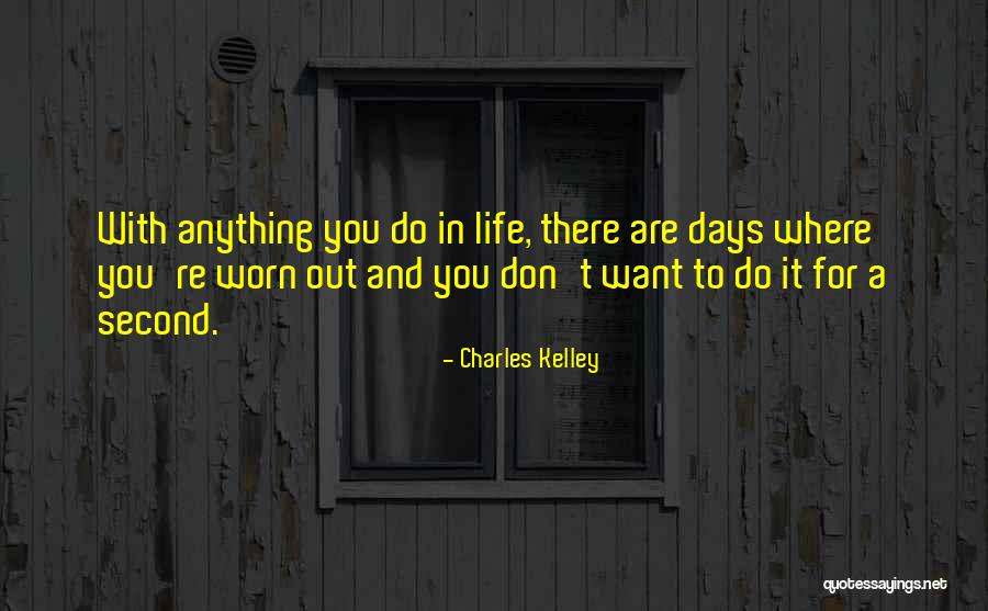 Carolien De Joode Quotes By Charles Kelley Carolien De Joode Quotes By Charles Kelley