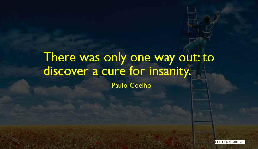 Carolijn Visser Quotes By Paulo Coelho Carolijn Visser Quotes By Paulo Coelho
