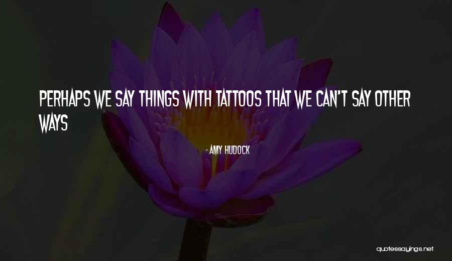 Carolina Blue Quotes By Amy Hudock Carolina Blue Quotes By Amy Hudock