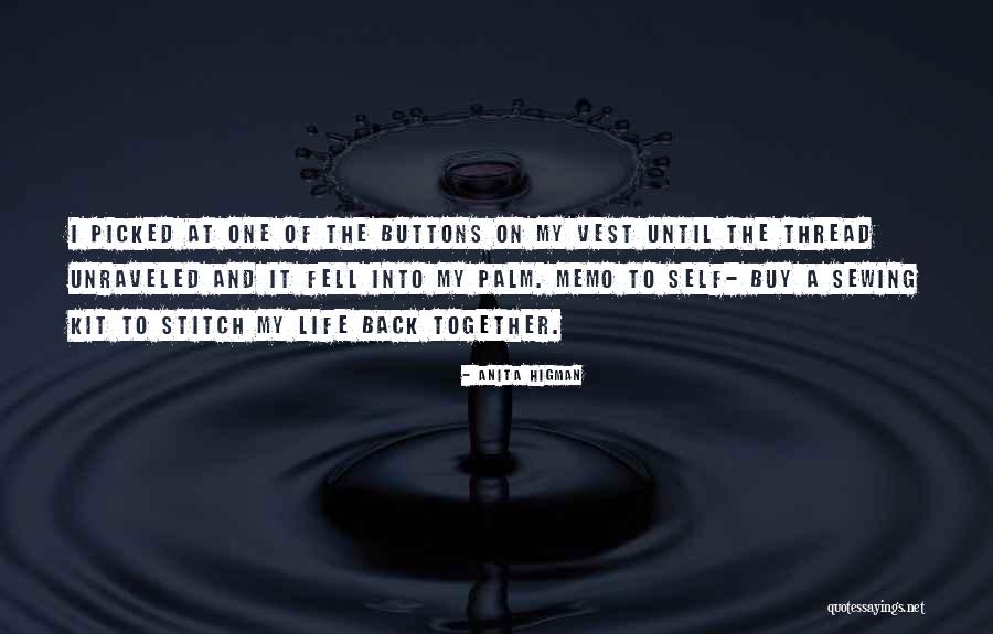 Carolina Blue Quotes By Anita Higman Carolina Blue Quotes By Anita Higman