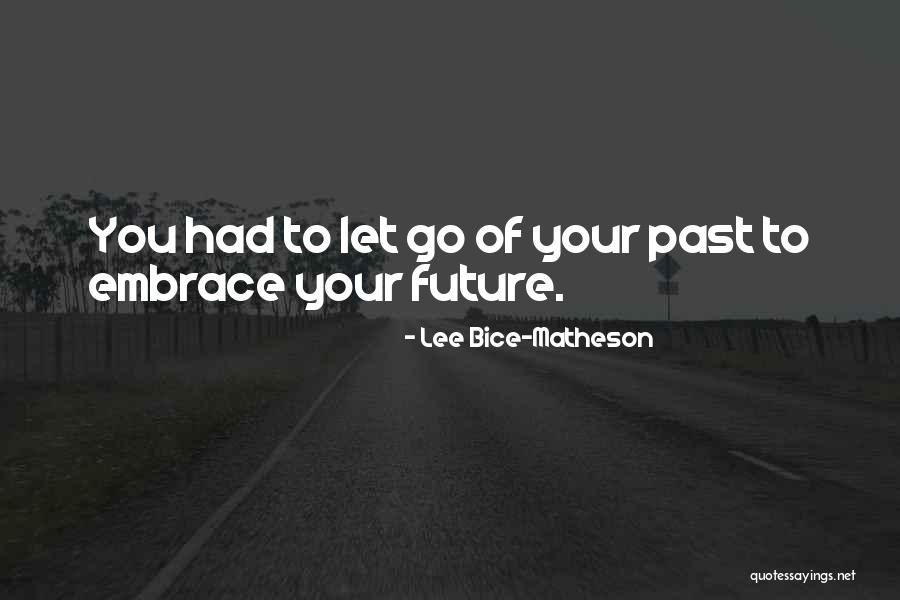 Carolina Blue Quotes By Lee Bice-Matheson Carolina Blue Quotes By Lee Bice-Matheson
