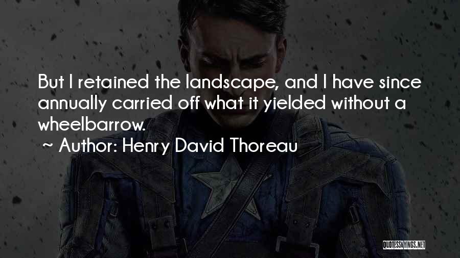 Carolina Dancewear Quotes By Henry David Thoreau Carolina Dancewear Quotes By Henry David Thoreau