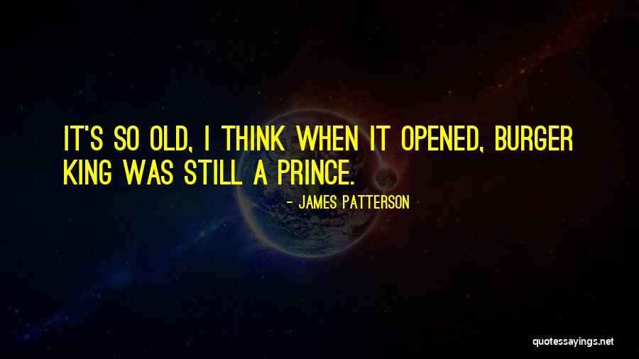Carolina Se Enamora Quotes By James Patterson