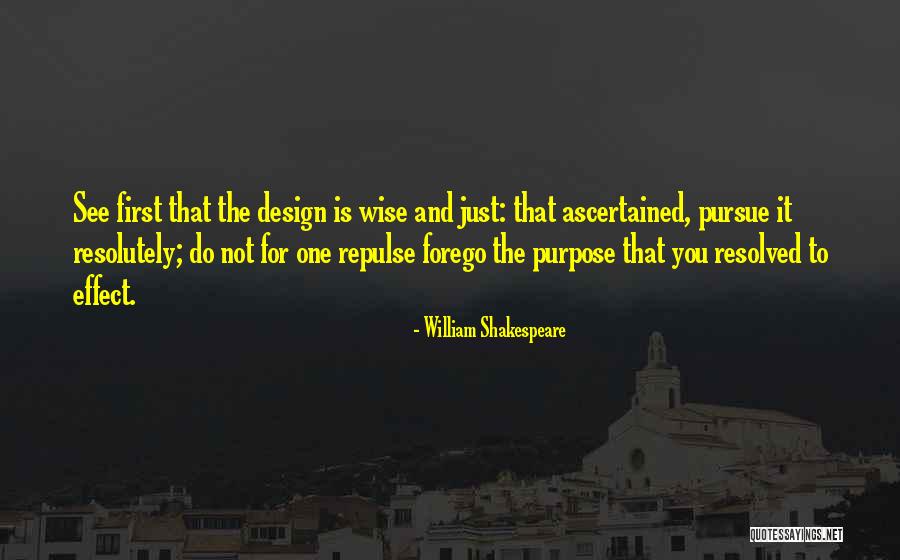 Carolina Se Enamora Quotes By William Shakespeare Carolina Se Enamora Quotes By William Shakespeare