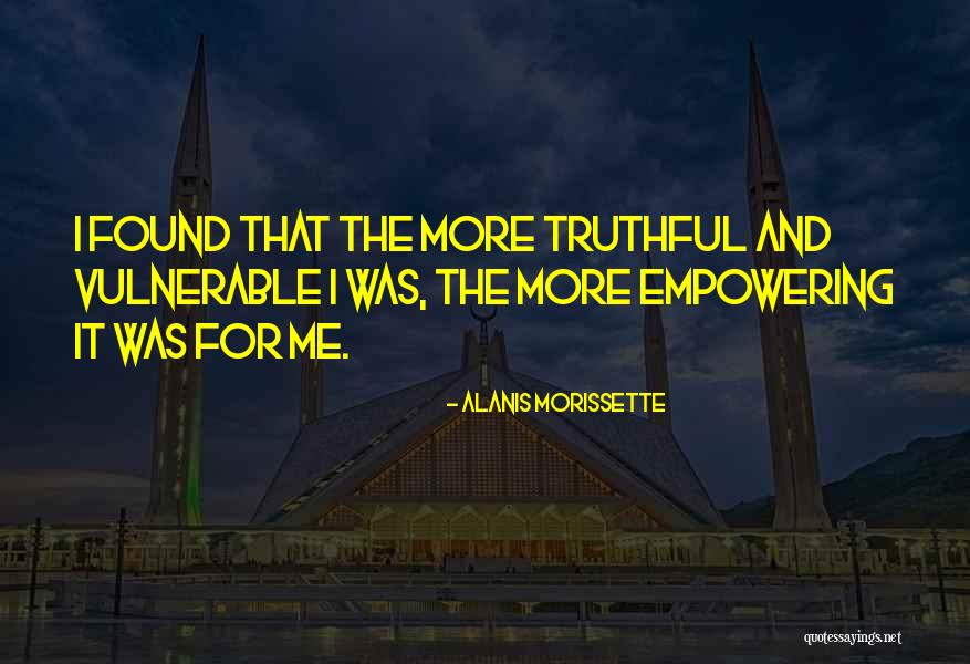 Carolina Skye Quotes By Alanis Morissette Carolina Skye Quotes By Alanis Morissette