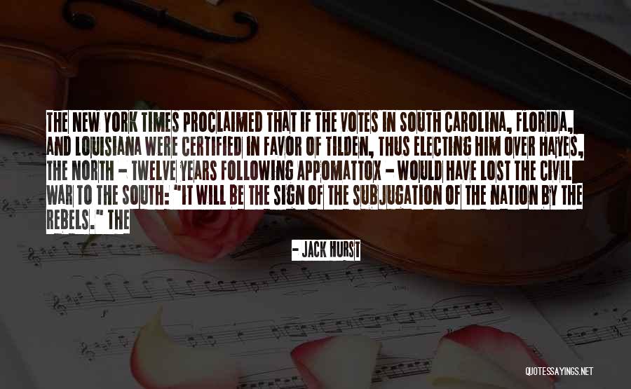 Carolina The Quotes By Jack Hurst Carolina The Quotes By Jack Hurst
