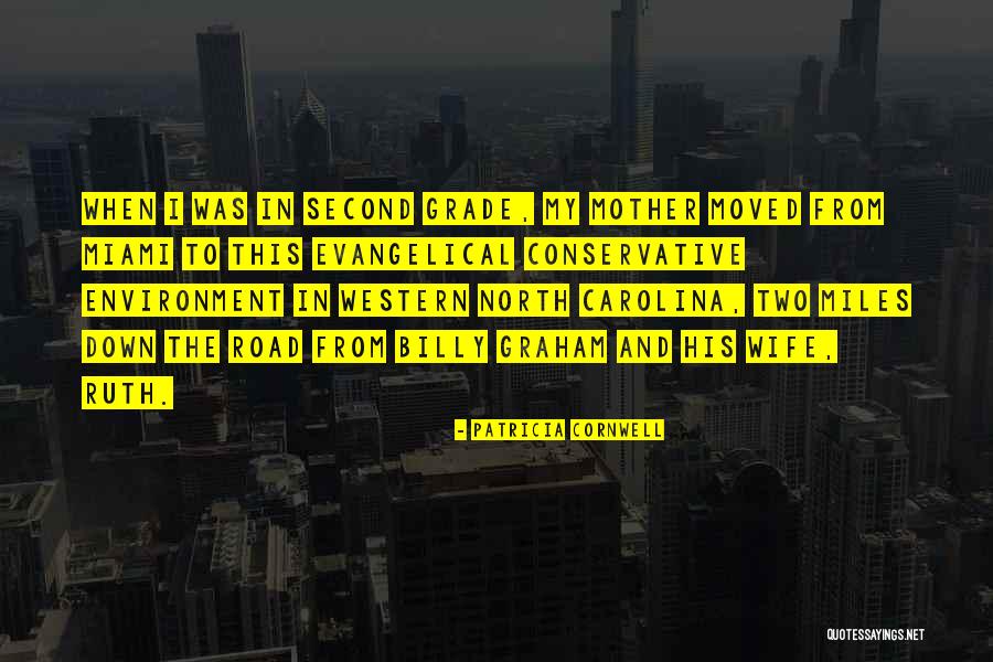 Carolina The Quotes By Patricia Cornwell Carolina The Quotes By Patricia Cornwell