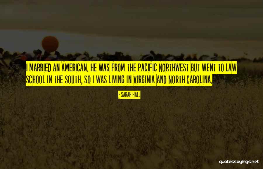 Carolina The Quotes By Sarah Hall Carolina The Quotes By Sarah Hall