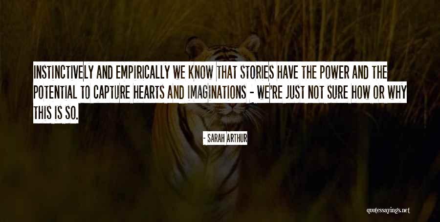 Caroline Aherne Quotes By Sarah Arthur Caroline Aherne Quotes By Sarah Arthur