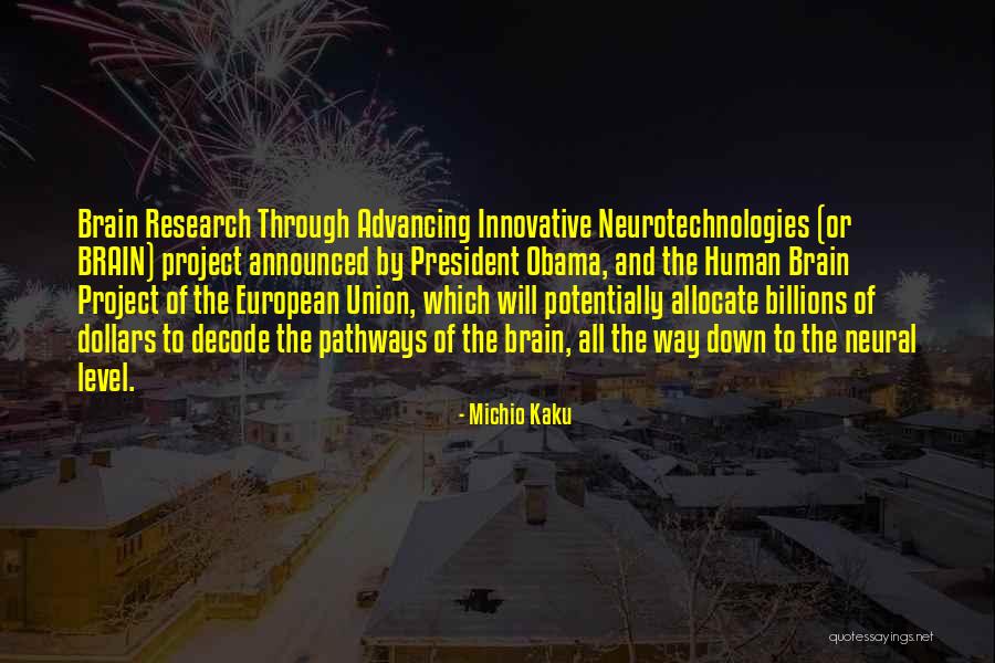 Caroline And William Herschel Quotes By Michio Kaku Caroline And William Herschel Quotes By Michio Kaku