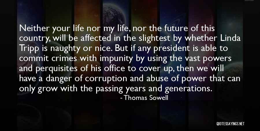 Caroline Doty Quotes By Thomas Sowell Caroline Doty Quotes By Thomas Sowell