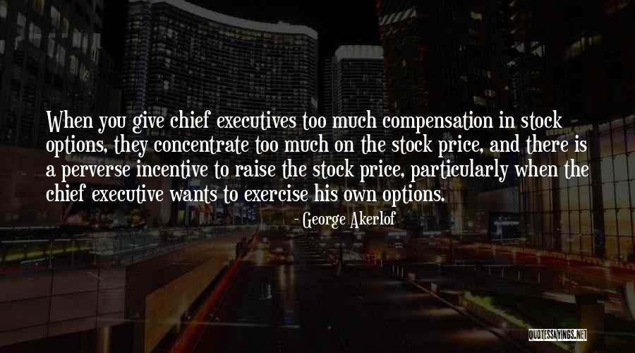 Caroline Forbes Book Quotes By George Akerlof Caroline Forbes Book Quotes By George Akerlof