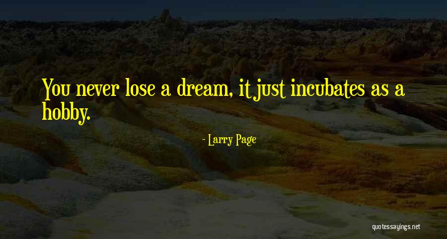 Caroline Heldman Quotes By Larry Page Caroline Heldman Quotes By Larry Page