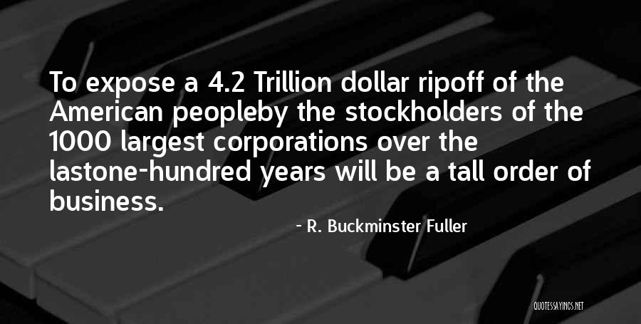 Caroline Henderson Quotes By R. Buckminster Fuller Caroline Henderson Quotes By R. Buckminster Fuller