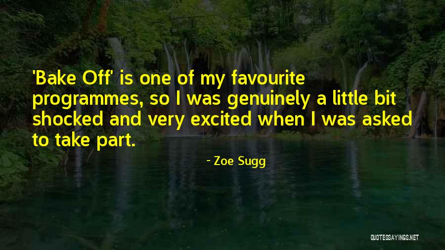Caroline Henderson Quotes By Zoe Sugg Caroline Henderson Quotes By Zoe Sugg