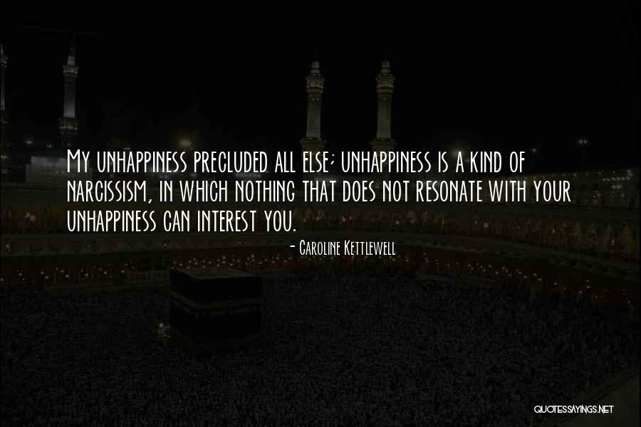 Caroline Kettlewell Quotes 1460638 Caroline Kettlewell Quotes 1460638