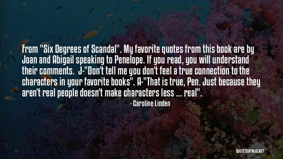 Caroline Linden Quotes 838735 Caroline Linden Quotes 838735