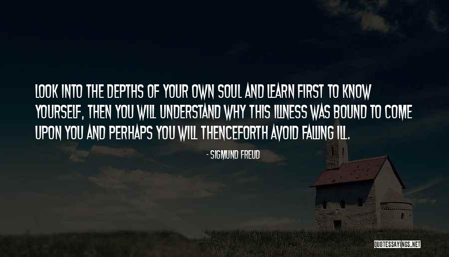 Caroline Mulford Quotes By Sigmund Freud Caroline Mulford Quotes By Sigmund Freud