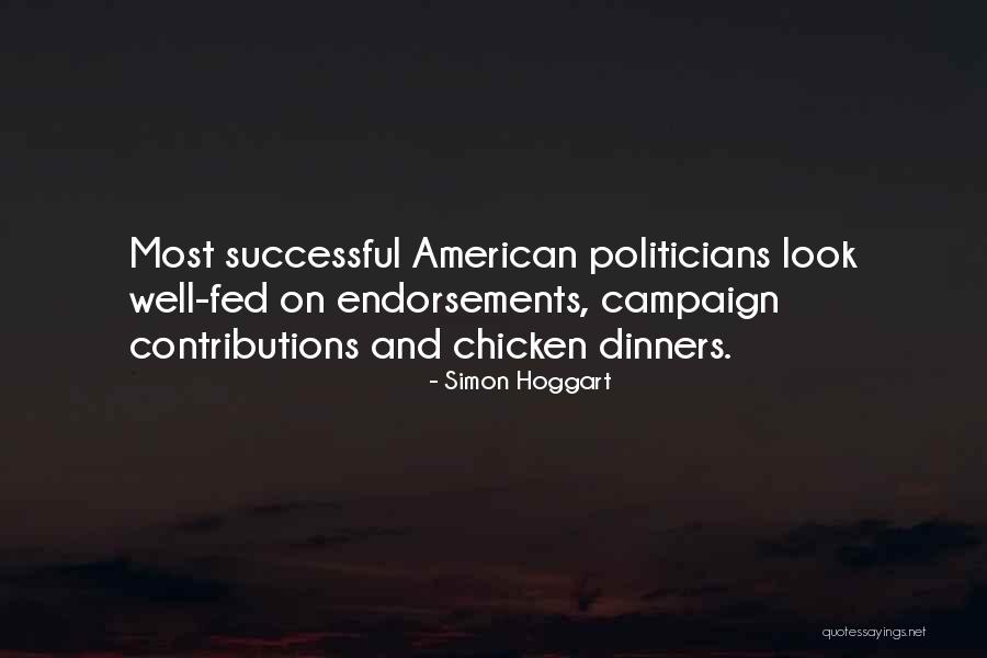 Caroline Mulford Quotes By Simon Hoggart Caroline Mulford Quotes By Simon Hoggart