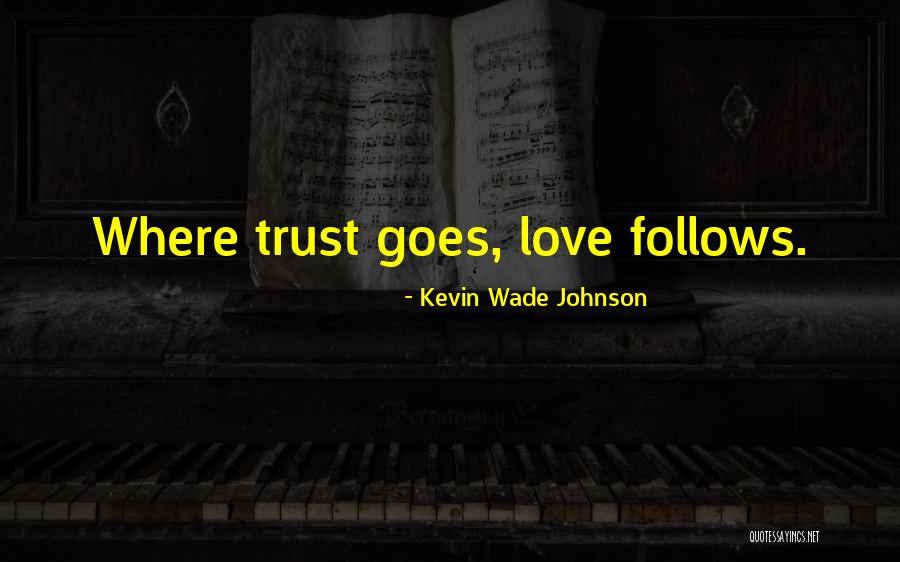 Caroliner Rainbow Quotes By Kevin Wade Johnson Caroliner Rainbow Quotes By Kevin Wade Johnson