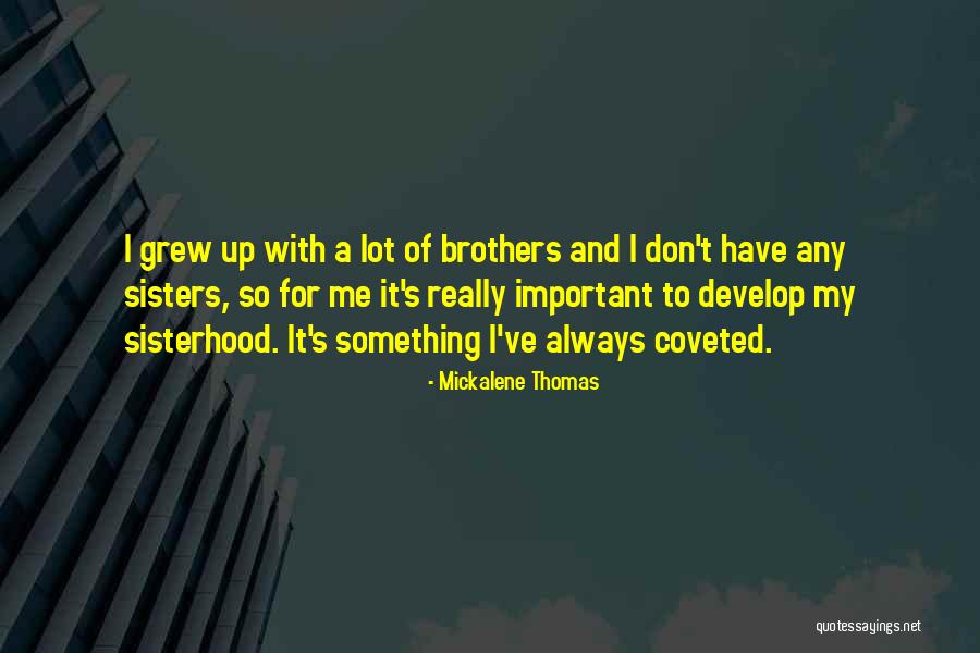 Caroliner Rainbow Quotes By Mickalene Thomas Caroliner Rainbow Quotes By Mickalene Thomas