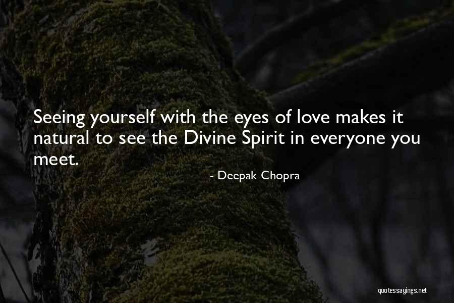 Carolinian Beach Quotes By Deepak Chopra Carolinian Beach Quotes By Deepak Chopra