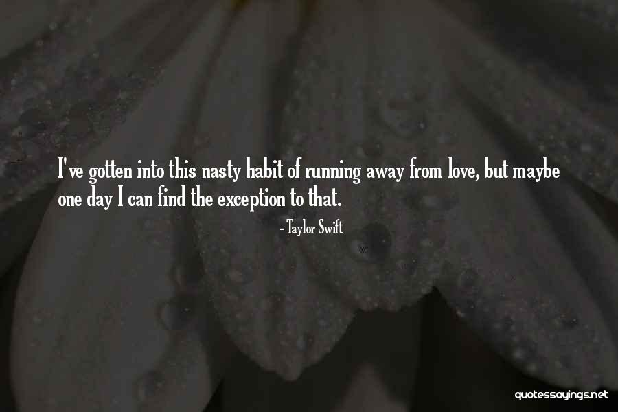 Carolinian Beach Quotes By Taylor Swift Carolinian Beach Quotes By Taylor Swift
