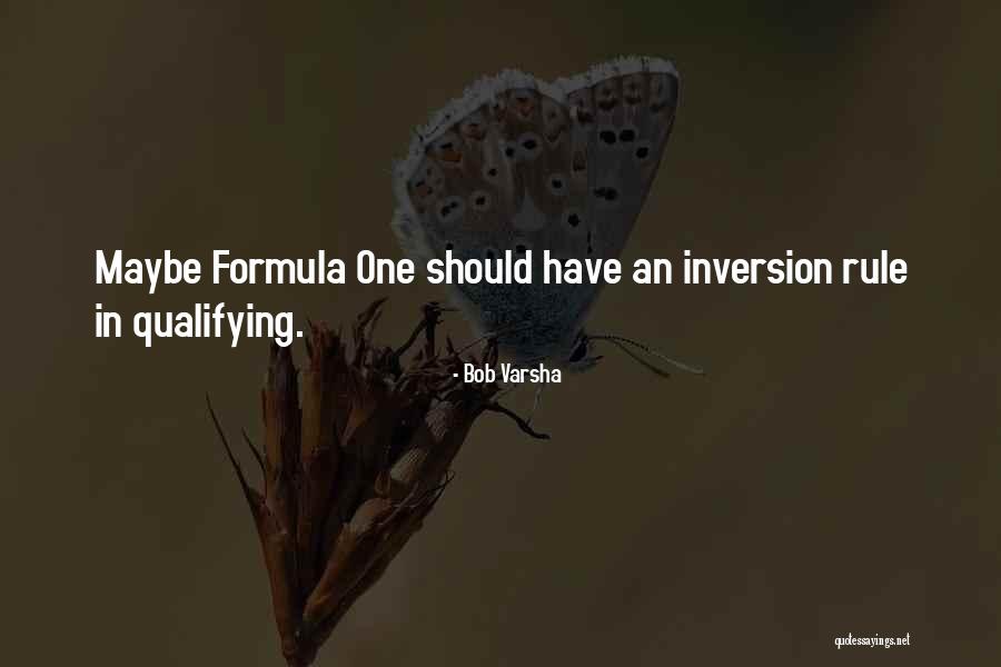 Carolinie Figueiredo Quotes By Bob Varsha Carolinie Figueiredo Quotes By Bob Varsha