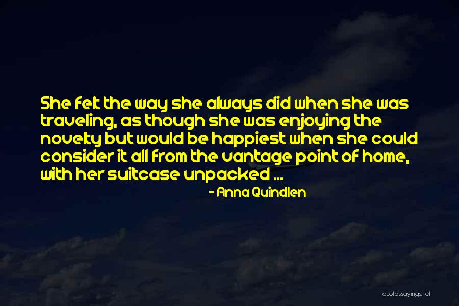 Carolis Chicken Quotes By Anna Quindlen Carolis Chicken Quotes By Anna Quindlen